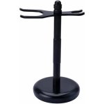 Gaira® 402111-10 – Hledejceny.cz