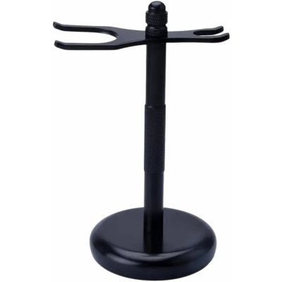 Gaira® 402111-10 – Hledejceny.cz