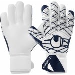 Uhlsport Prediction Supersoft HN 101136701 – Zboží Dáma
