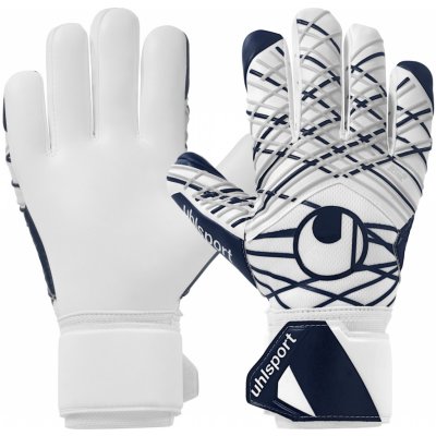 Uhlsport Prediction Supersoft HN 101136701 – Zboží Dáma