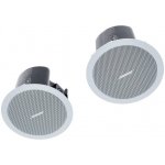 Bose FreeSpace FS2C – Sleviste.cz