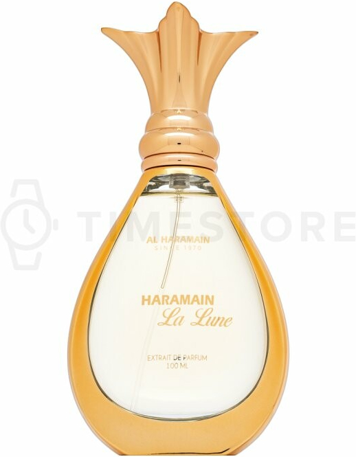 Al Haramain La Lune parfém unisex 100 ml
