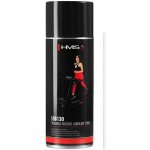 HMS SSB130 450 ml | Zboží Auto