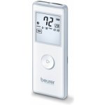 Beurer ME 90 – Zboží Dáma