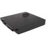 Cameron Sino CS-MD9580NB 4400mAh - neoriginální – Zboží Živě