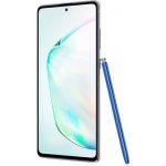 Samsung Galaxy Note10 Lite N770F 6GB/128GB Dual SIM – Hledejceny.cz