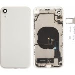 Kryt Apple iPhone XR zadní – Zboží Živě