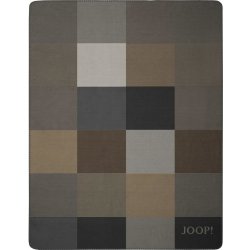 Joop! deka bavlna 150x200