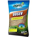 Agro UNIVERZÁL 0,5 kg – Zboží Dáma