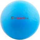 inSPORTline Aerobic ball 35 cm