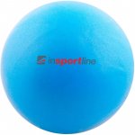 inSPORTline Aerobic ball 35 cm – Zbozi.Blesk.cz