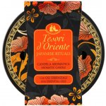 Tesori d'Oriente Japanese Rituals 200 g – Zboží Dáma