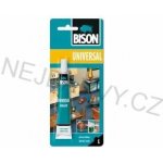 BISON Universal univerzální lepidlo 25g – Hledejceny.cz