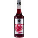 Rioba sirup Grenadine 0,7 l – Zboží Mobilmania