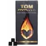Tom Coco Gold 3kg – Zboží Mobilmania