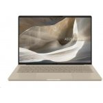 Asus Zenbook A14 UX3407NA-OLED218W – Hledejceny.cz