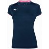 Dámské sportovní tričko Mizuno Core Short Sleeve Tee