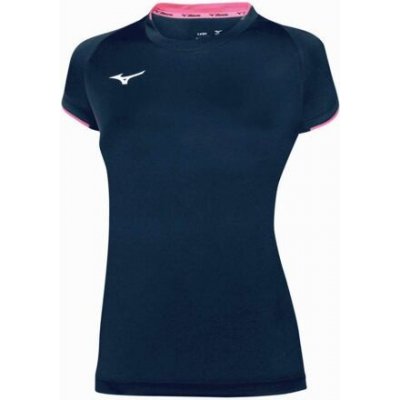 Mizuno Core Short Sleeve Tee