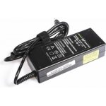 Power Energy Battery adaptér pro notebook PCGA-AC19V10 92W - neoriginální – Hledejceny.cz