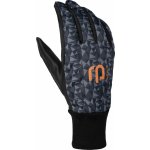 Bjorn Daehlie Shift black – Hledejceny.cz