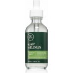 Paul Mitchell Tea Tree Scalp Wellness Dry Scalp Serum sérum na vlasy pro suchou pokožku 55 ml – Hledejceny.cz