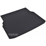Gumová Vana do kufru Rigum Mercedes C S205 Combi 2014-2021 – Hledejceny.cz