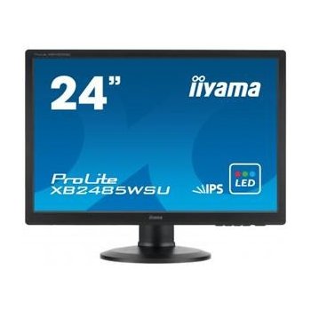 iiyama XB2485WSU