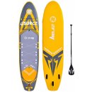 Paddleboard Zray X-Rider XL X5 13,0