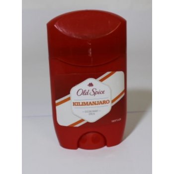 Old Spice Kilimanjaro deostick 50 ml