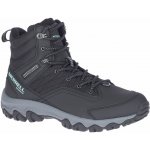 Merrell Thermo Akita Mid Wp J036441 černé – Hledejceny.cz