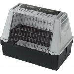 Ferplast Atlas Car 70 Mini 72 x 41 x 51 cm – Hledejceny.cz