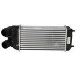 Chladič turba NRF 30460