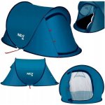 Nils Camp NC3743 modrá – Sleviste.cz