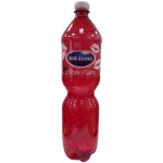 Ondrášovka malina 1,5 l – Hledejceny.cz