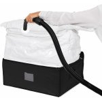 Compactor Black Edition vakuový úložný box s vyztuženým pouzdrem XXL 210 litrů – Zboží Dáma