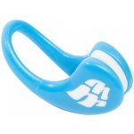 Mad Wave Ergo Nose clip – Hledejceny.cz