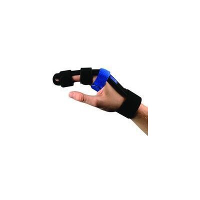 Ligaflex Finger Imobilizační ortéza zápěstí a prstů – Zboží Mobilmania