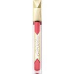 Max Factor Lesk na rty Honey Lacquer 020 Indulgent Coral 3,8 ml – Zboží Dáma