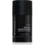 Rituals Homme Sport deostick 75 ml – Zboží Dáma