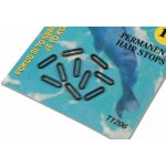 Carp’R’Us Zarážky Quick Hair Stop Large 10ks – Sleviste.cz