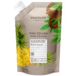 Ponthier Pyré ovocné pina colada 1000 g – Zboží Dáma