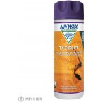 NIKWAX TX.Direct Wash-In 300 ml – Zboží Mobilmania