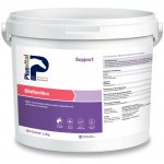 Plusvital Bioflavidex 1.5 kg – Hledejceny.cz