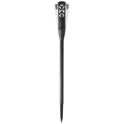 LED-POL ORO33175 – Hledejceny.cz