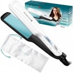 Remington S8550 Shine Therapy – Zbozi.Blesk.cz