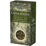 Grešík China Sencha sypaný 70 g – Zboží Mobilmania