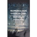 Kruml František: Numerologie vyšších čísel Kniha