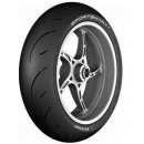 Pneumatika na motorku Dunlop Sportmax Sportsmart II Max 180/55 R17 73W