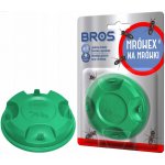 Bros nástraha na mravence 1ks – Zboží Mobilmania