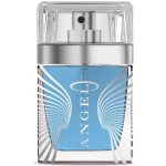PheroStrong Pheromone Angel for Women 50 ml – Zboží Dáma